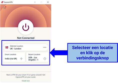 hermes adres veranderen